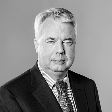 Philipp Ammann