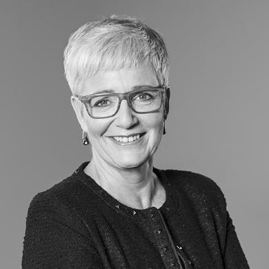 Anne-Lise Viquerat